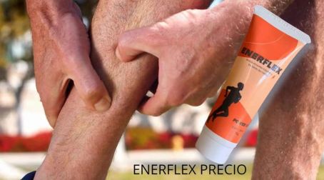 Enerflex En Cordoba
